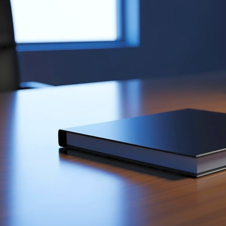 Disney to Implement First Layoffs Under New CEO Josh D’Amaro