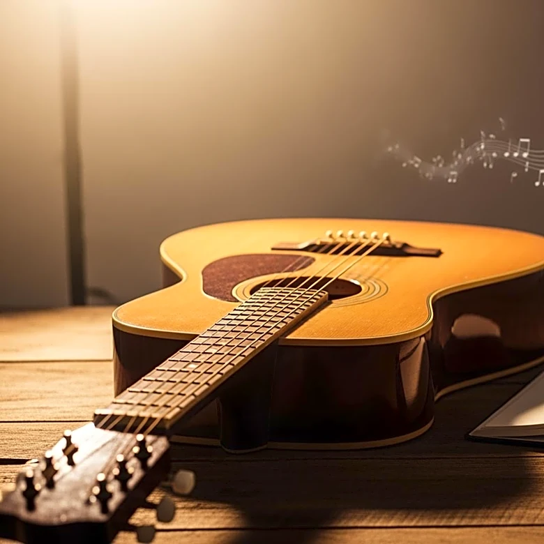 Juanes Reflects on 25 Years of Solo Career and Releases New Album