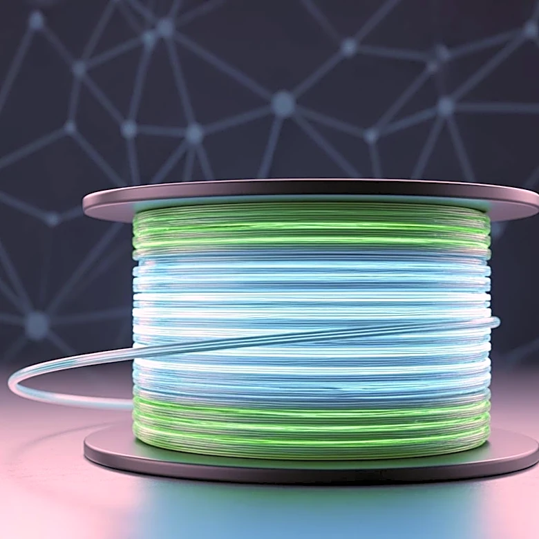 LiveOak Fiber Secures $425 Million Credit Facility for Southeast Network Expansion