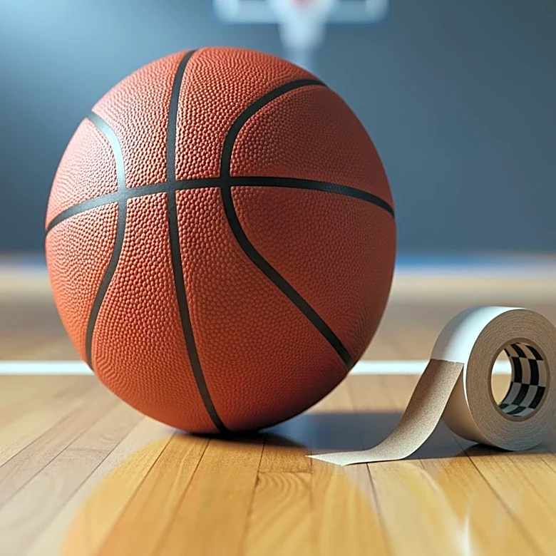 Trail Blazers Face Injury Challenges Ahead of Spurs Matchup