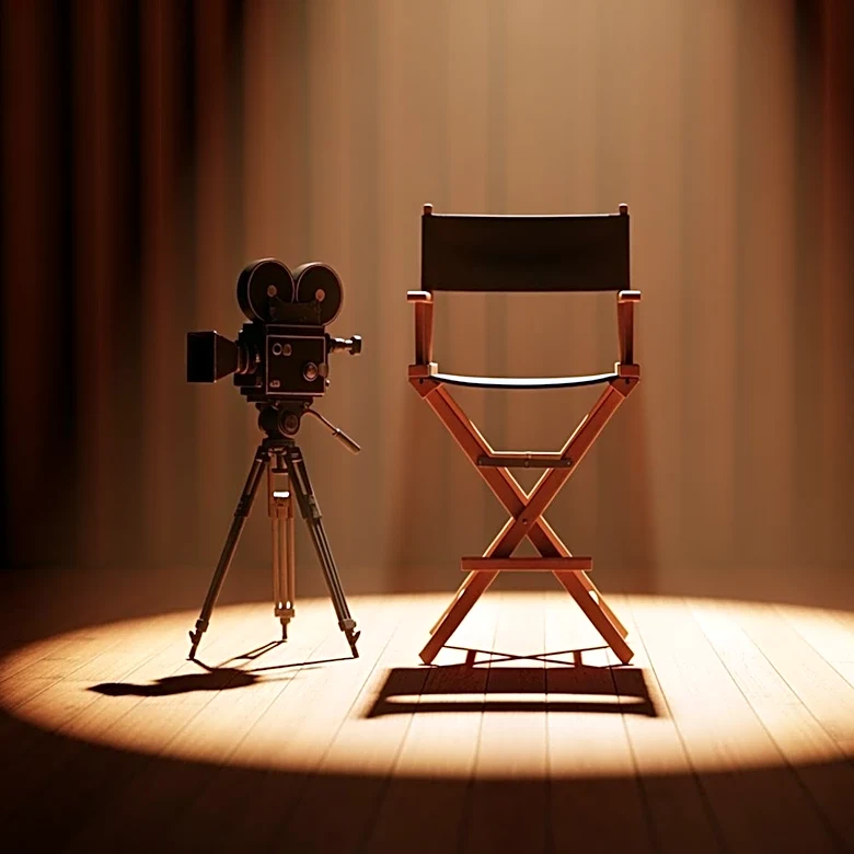 Actor Patrick Ball Overcomes $80,000 Debt Through Role in 'The Pitt'