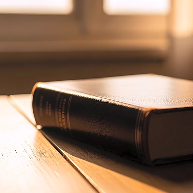 Christopher Buehlman's 'Between Two Fires' Achieves Bestseller Status After 14 Years