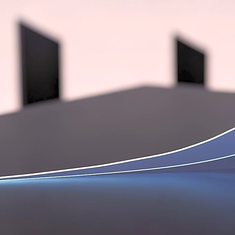 U.S. Economy Experiences Slowdown with 0.5% Growth in Fourth Quarter