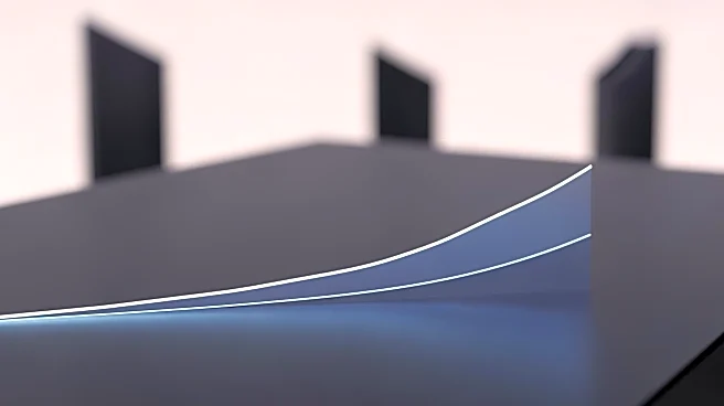 U.S. Economy Experiences Slowdown with 0.5% Growth in Fourth Quarter