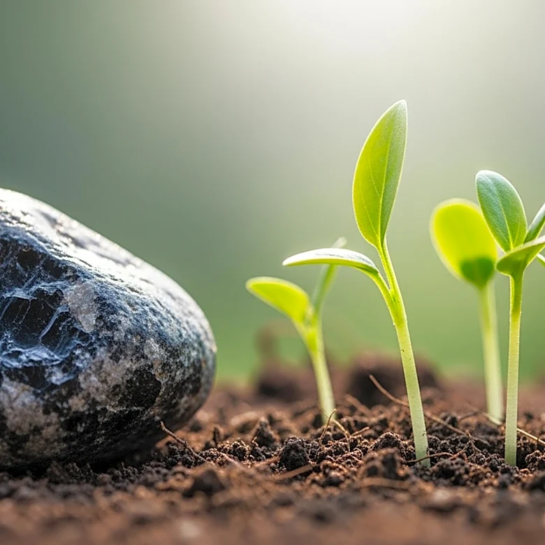 Metals Exploration's Philippine Subsidiary Achieves ESG Improvements