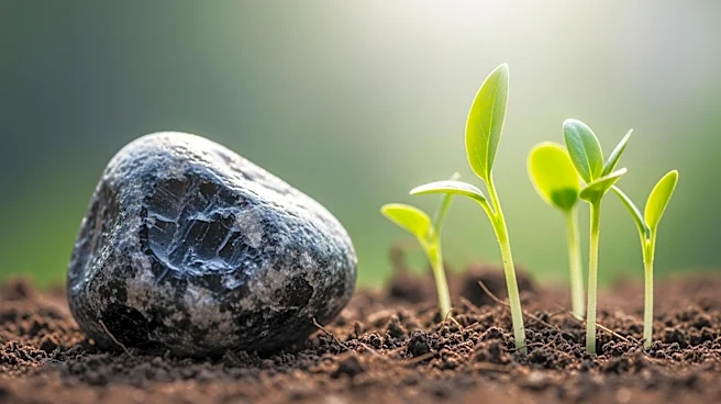 Metals Exploration's Philippine Subsidiary Achieves ESG Improvements