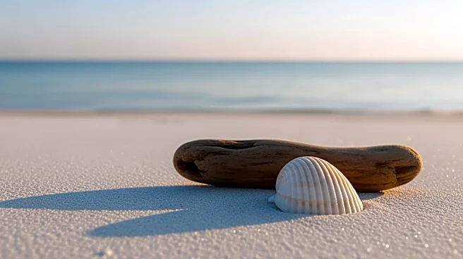 Sophie Cunningham, Napheesa Collier, and Melissa Jefferson-Wooden Featured in 2026 SI Swimsuit Issue