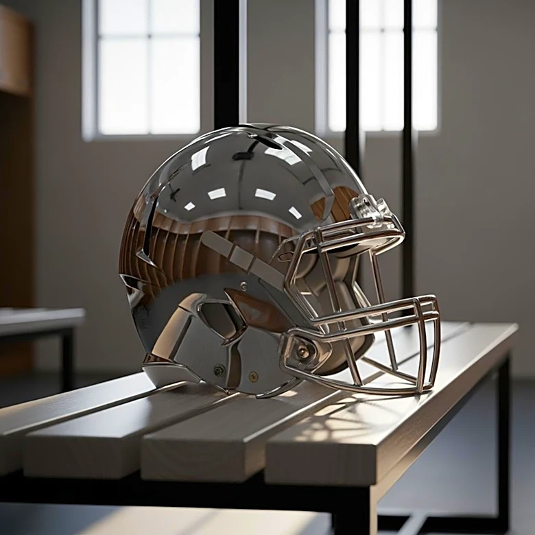 Falcons Offensive Tackle Kaleb McGary Announces Retirement, Leaving Key Position Open