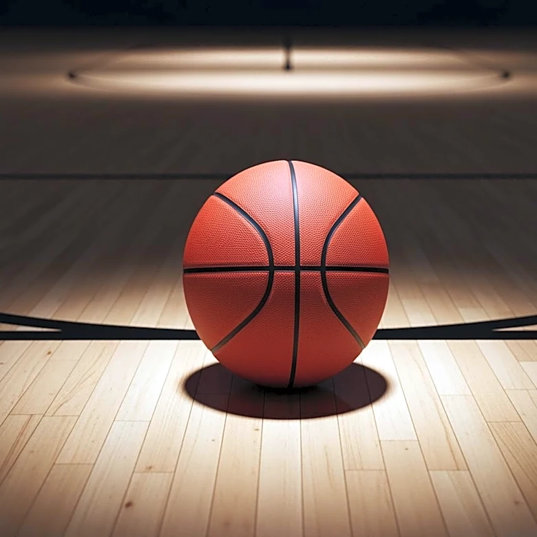 Duke Guard Darren Harris Enters Transfer Portal Amid Limited Playtime