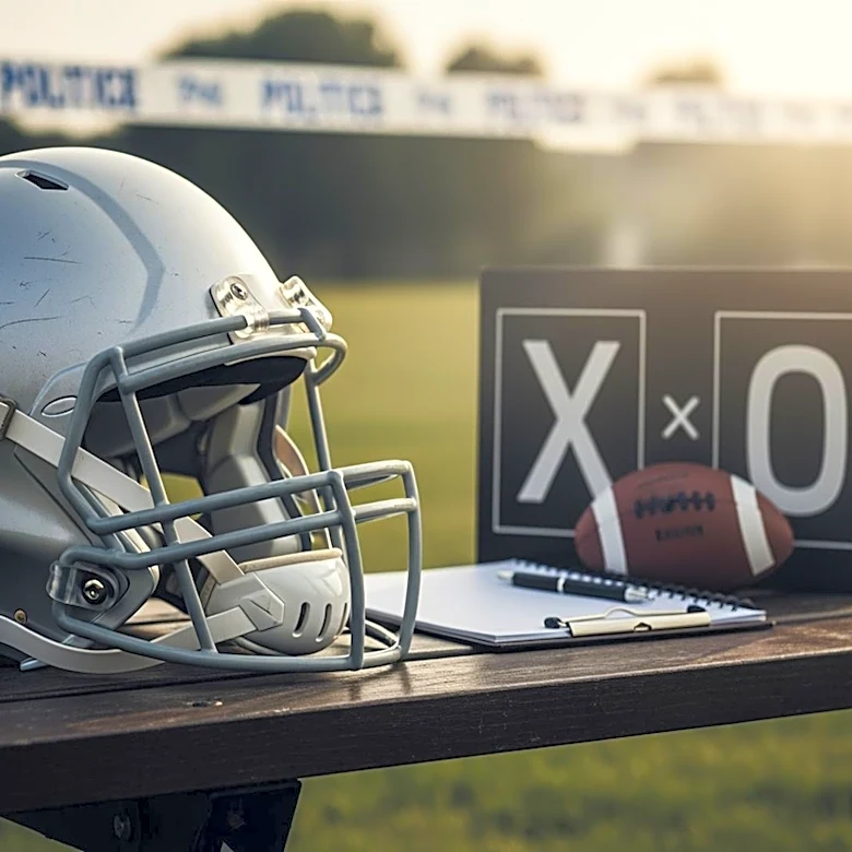 Oklahoma Sooners Coach Highlights Omarion Robinson's Growth as Key to Secondary