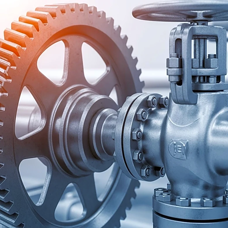 CB Completes Acquisition of Petrofac Asset Solutions, Expanding Energy Services