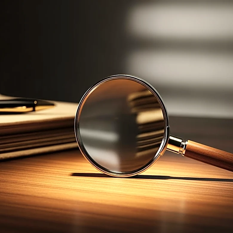 Caf President Patrice Motsepe Encourages Corruption Investigation Amid Crisis