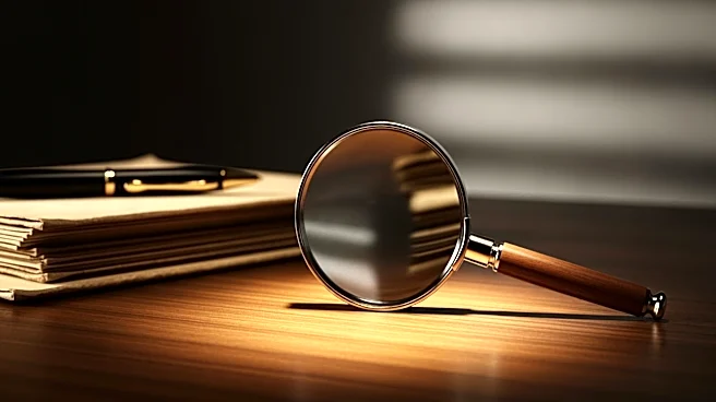 Caf President Patrice Motsepe Encourages Corruption Investigation Amid Crisis