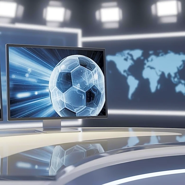 Javier Hernández Joins FOX Sports as Analyst for 2026 FIFA World Cup