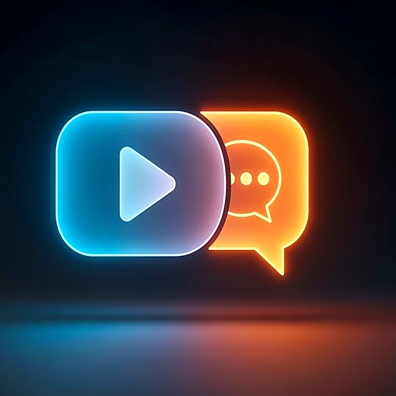 ChatGPT Integrates Tubi Streaming App, Enhancing User Experience