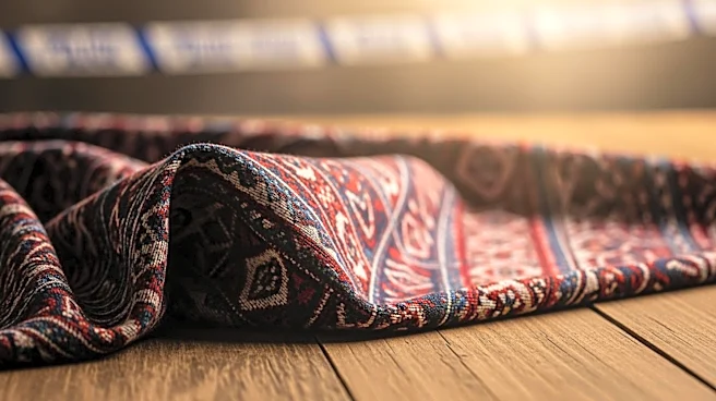 Kansas City Royals Unveil New City Connect Jerseys Celebrating Local Heritage