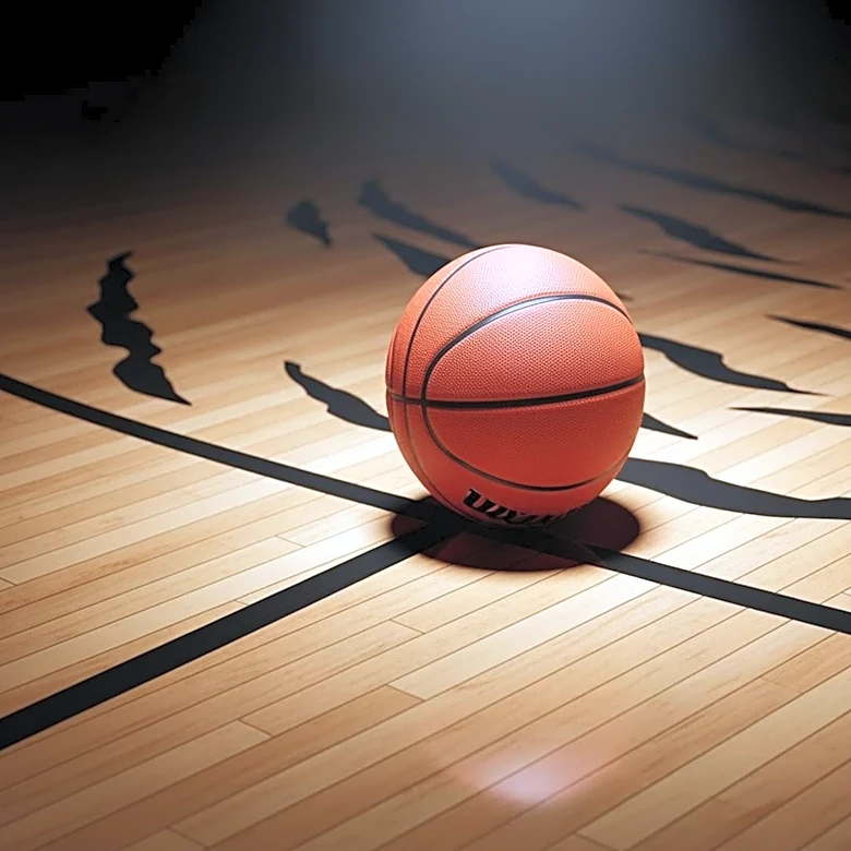 Missouri Tigers Secure Commitment from Former Top-50 Prospect McKenzie Mathurin