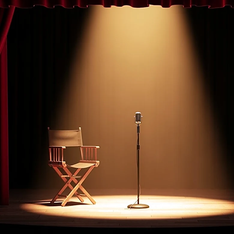 Ian McKellen, 86, Continues Acting Career with No Plans to Retire