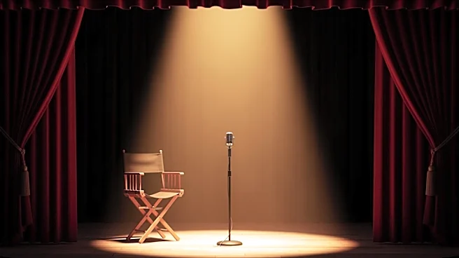 Ian McKellen, 86, Continues Acting Career with No Plans to Retire