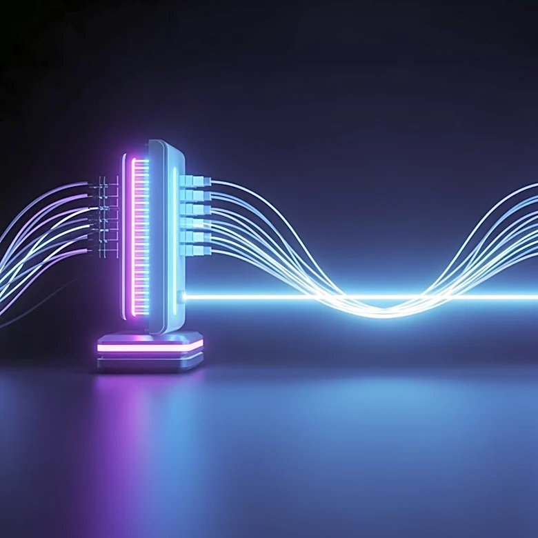 Helport AI and QuickCEP Partner to Enhance AI Workforce Infrastructure for Global Brands