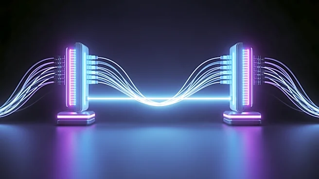 Helport AI and QuickCEP Partner to Enhance AI Workforce Infrastructure for Global Brands