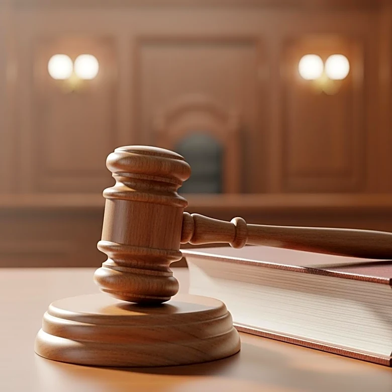 Judge Mathis and Wife Linda Reese Reconcile, Dismiss Divorce Proceedings