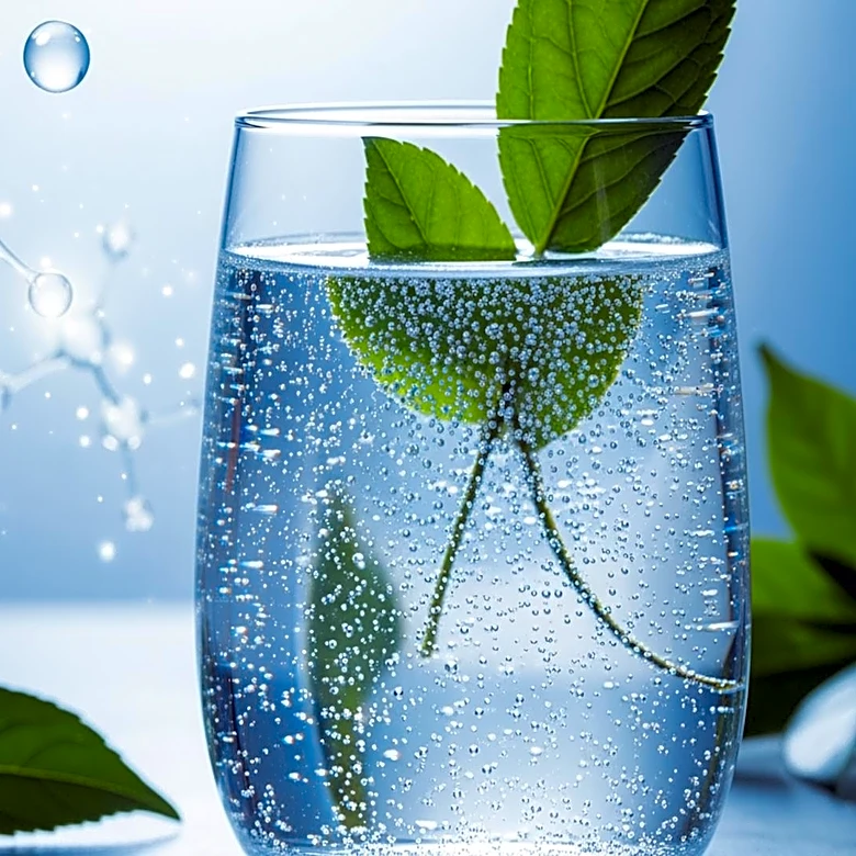 Mane and Arzeda Collaborate to Advance Sugar Reduction Solutions for Beverages