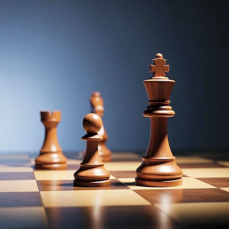 Danone's Potential Acquisition of Mead Johnson Raises Strategic Questions