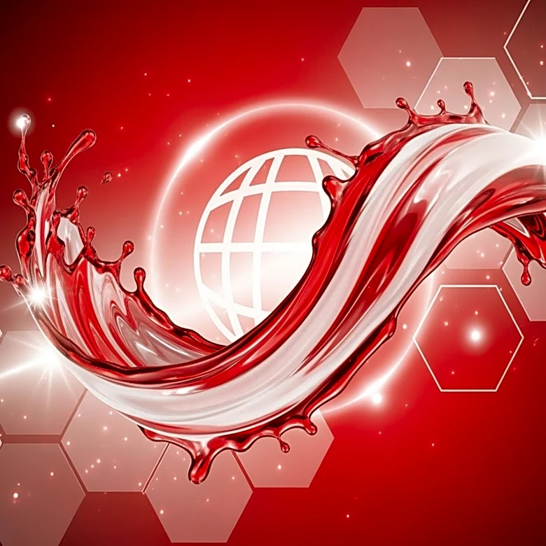 Coca-Cola's Creative Strategy for FIFA World Cup 2026 Marketing Campaign