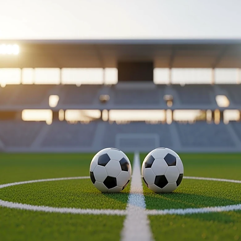 England to Face New Zealand and Costa Rica in World Cup Warm-Up Matches