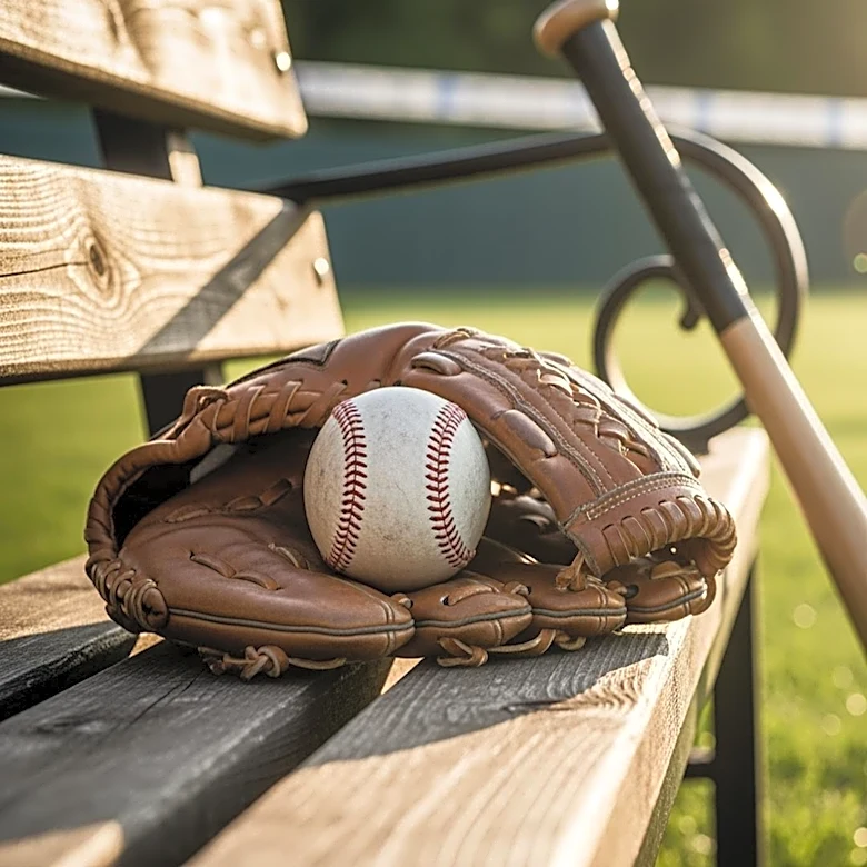 Yankees Struggle with Bottom Lineup Against Athletics