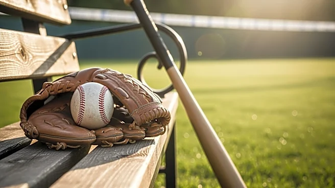 Yankees Struggle with Bottom Lineup Against Athletics