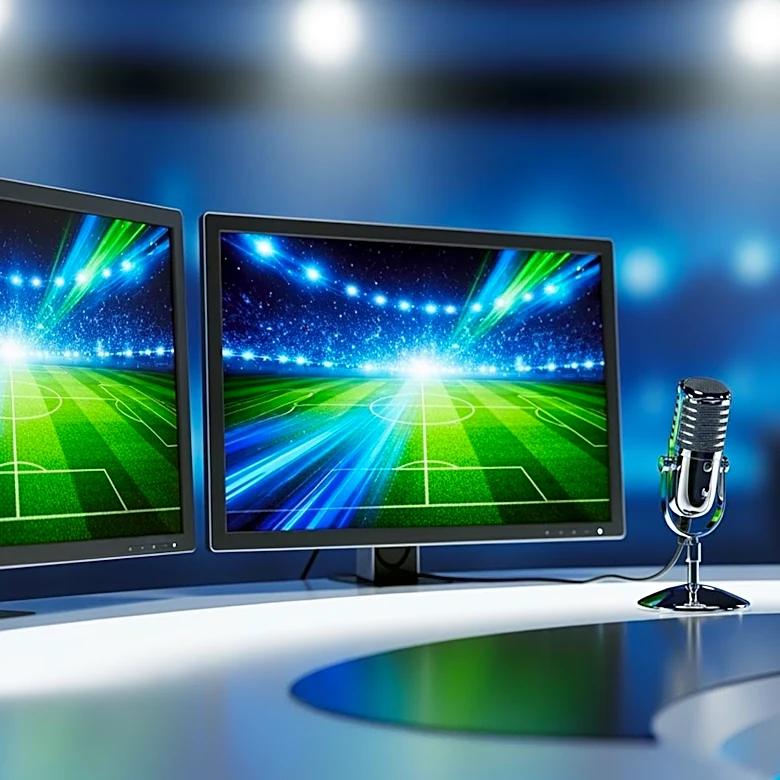 Javier 'Chicharito' Hernández Joins FOX Sports as Analyst for FIFA World Cup 2026