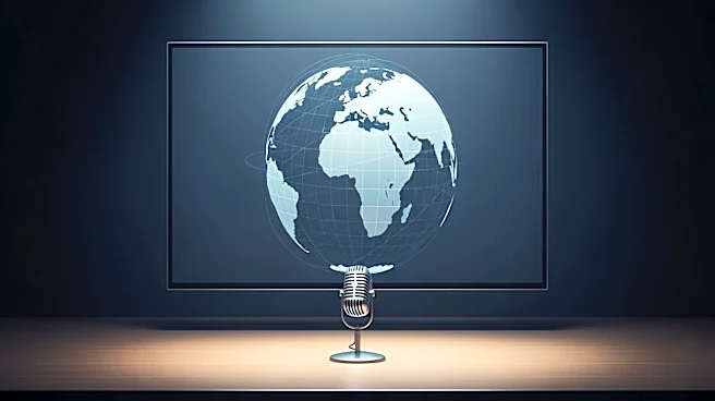 FIFA Reduces Media Rights Price for World Cup in India Amid Lack of Interest