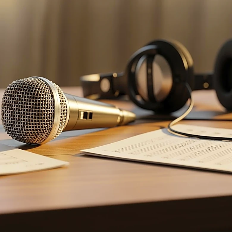 Local Artists Shine in NPR's Tiny Desk Contest with Diverse Musical Entries