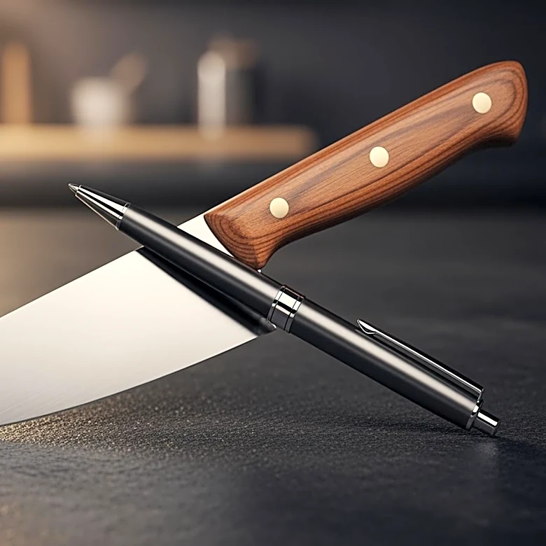 Kelli Valade of WFF Advocates for Leadership Development in Foodservice Industry