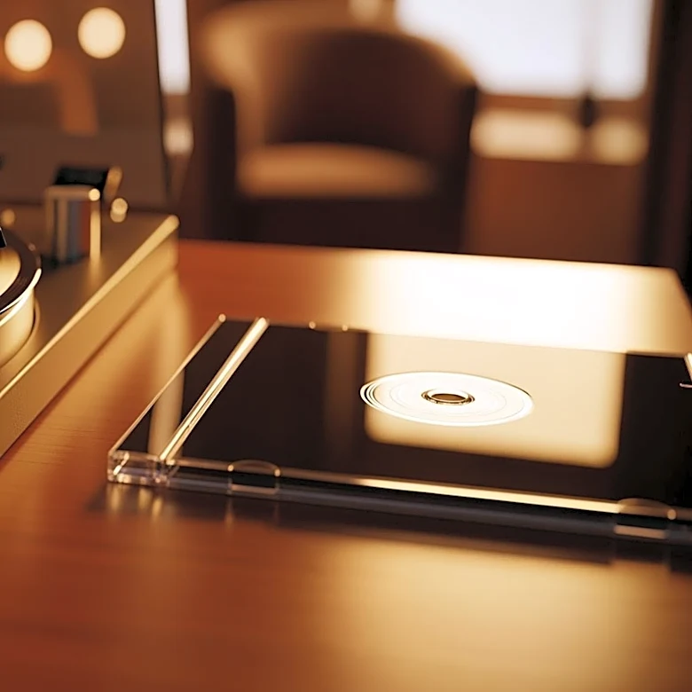 Ziggy Marley Releases New Album 'Brightside' Exclusively on Vinyl and CDs