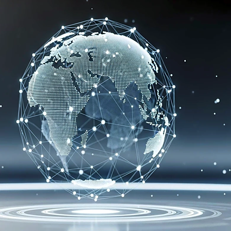 Safeguard Global Launches AI-Powered Workforce Tool to Enhance Global Hiring Strategies