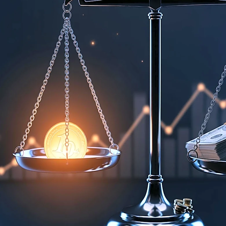 Federal Reserve Considers Rate Hikes Amid Rising Inflation Concerns