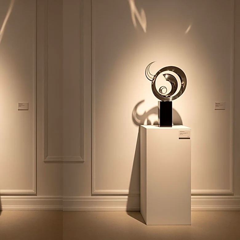 Robilant and Voena Gallery Founders Separate to Launch Family-Run Art Ventures