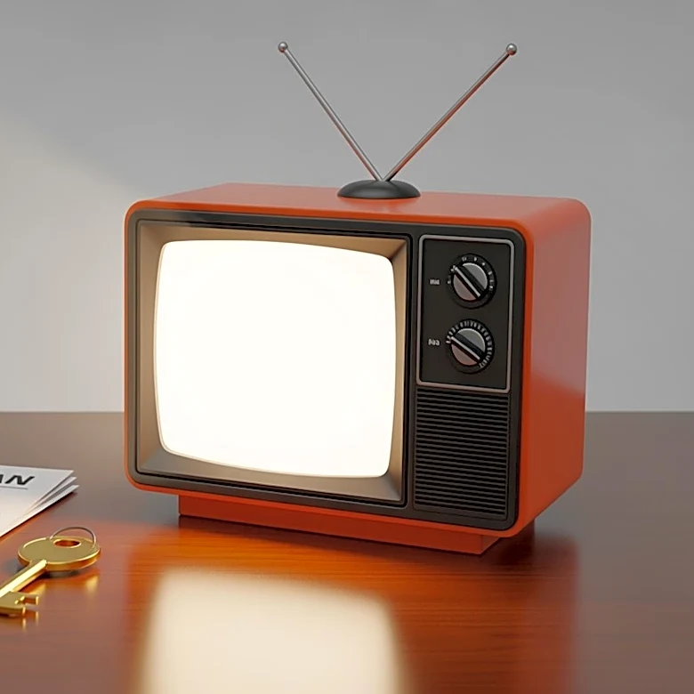 Patrick Ball Clears $80,000 Student Debt Thanks to Success of TV Show 'The Pitt'