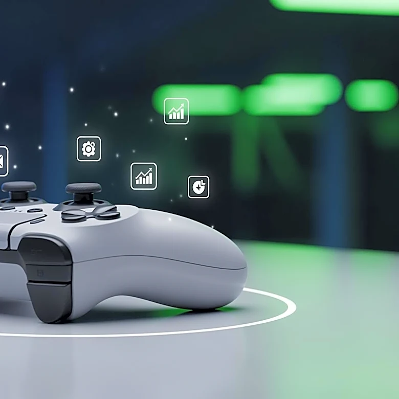 Xbox Insiders Test New Achievement Features for Enhanced User Experience