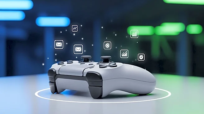 Xbox Insiders Test New Achievement Features for Enhanced User Experience