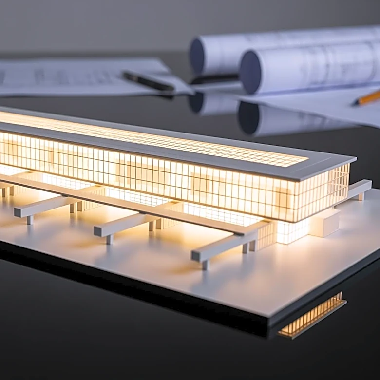 Hagerstown Regional Airport Begins $5.1 Million Terminal Expansion