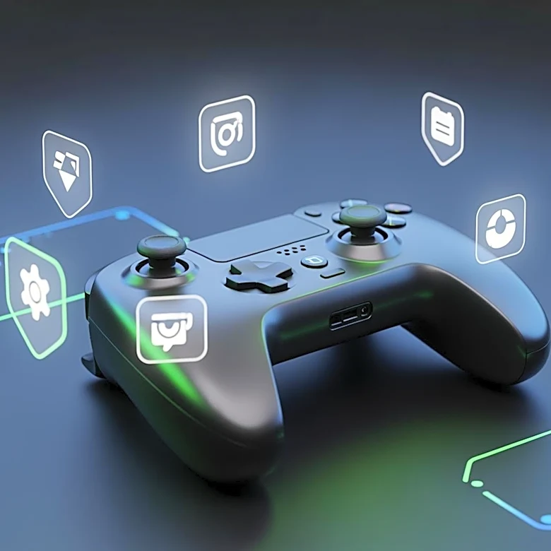 Xbox Overhauls Achievements with Customization and Privacy Features