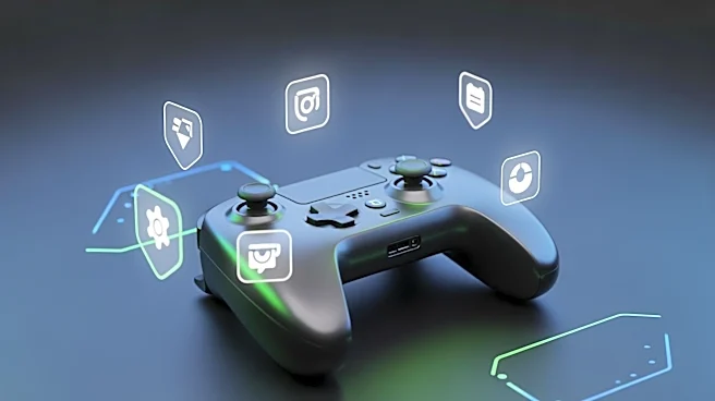 Xbox Overhauls Achievements with Customization and Privacy Features