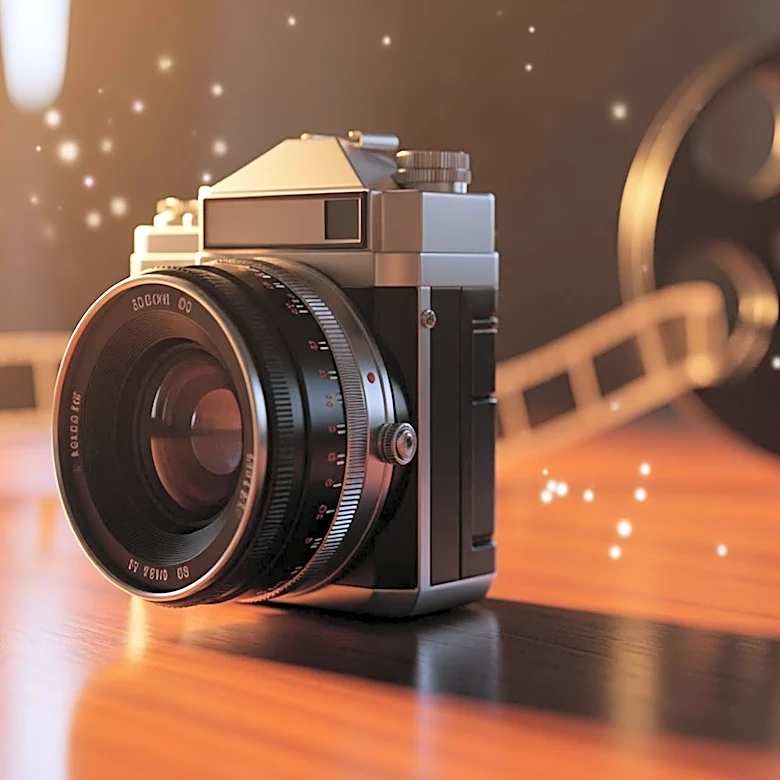 Studiocanal Joins Sales for Volker Schlöndorff's 'Visitation' at Cannes 2026