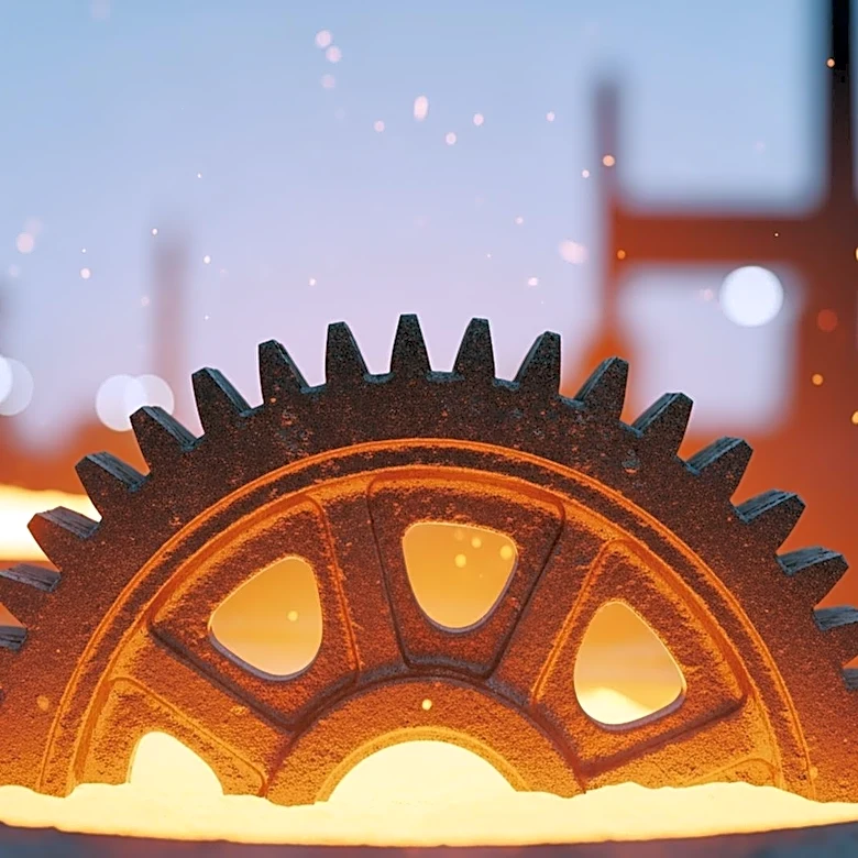 Premier David Eby Announces Funding to Boost Interior Manufacturing Jobs