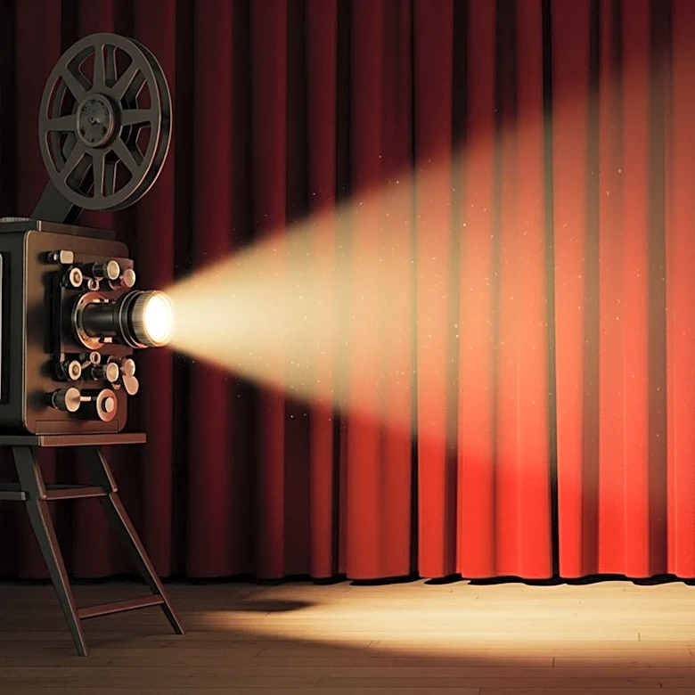 Cannes Film Festival Announces 2026 Lineup Featuring Pierre Salvadori's 'La Vénus électrique'