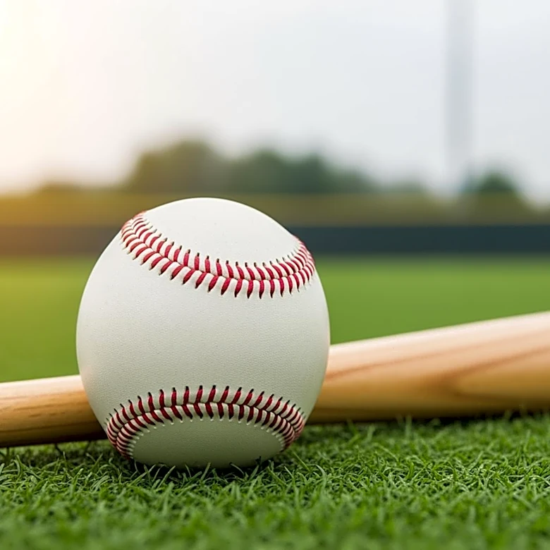 Chicago Cubs Secure Series Win Against Tampa Bay Rays with 6-2 Victory